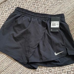 Nike skort